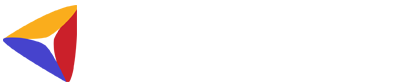 Buzzy Brains