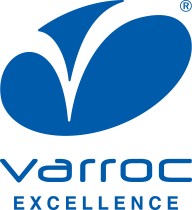 Varroc Engineering Limited, VEL-PN - Rudrapur