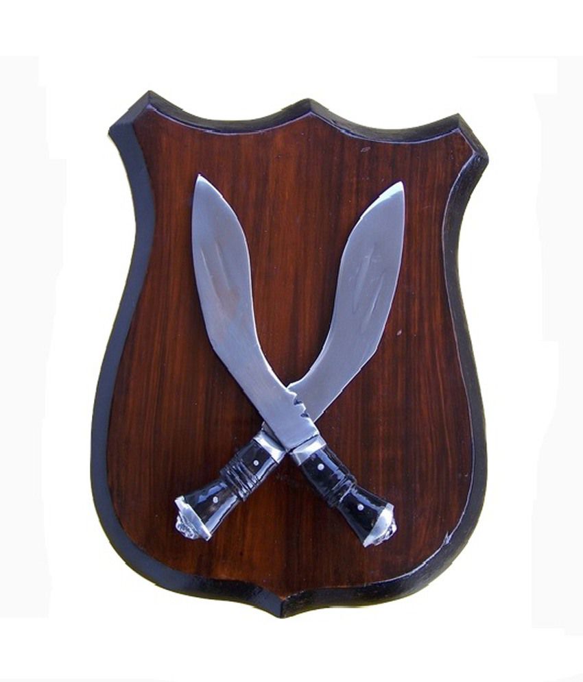 Khukriwala Handicrafts