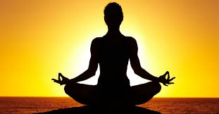 Ramkrishna Yoga Cure Institute - West Bengal