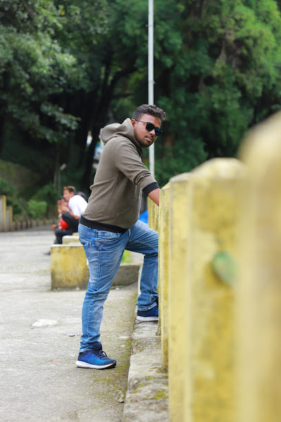 M D Photography - West Bengal