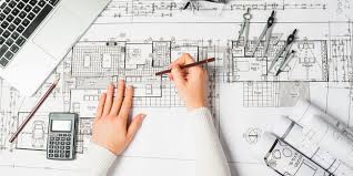 Vaishnav Architecture and designing - Sikar