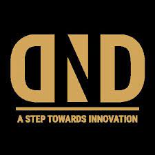 Desert and Dreams Innovation PVT. Ltd.