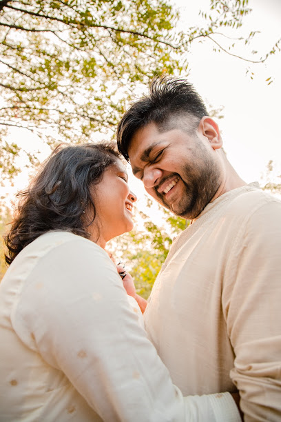 Photo Wale Bhaiya - Madhya Pradesh