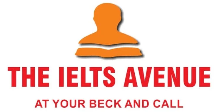 The IELTS Avenue