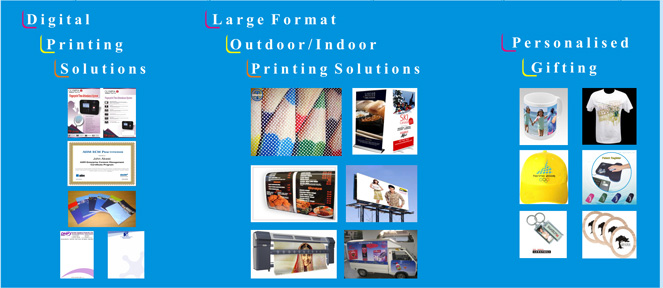 Akshar Prints- Mumbai