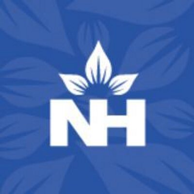 Dharamshila Narayana Superspeciality Hospital