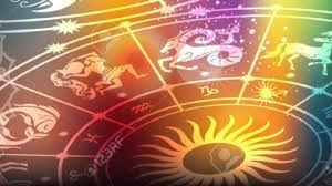 Ancient Astrology - Rishikesh