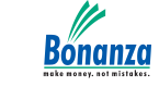 Bonanza Portfolio Limited - Indore