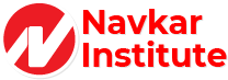 Navkar Institute