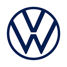 Volkswagen Goa