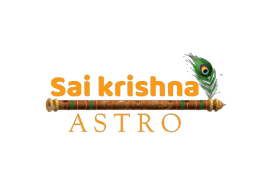 Sai Krishna Astrologer