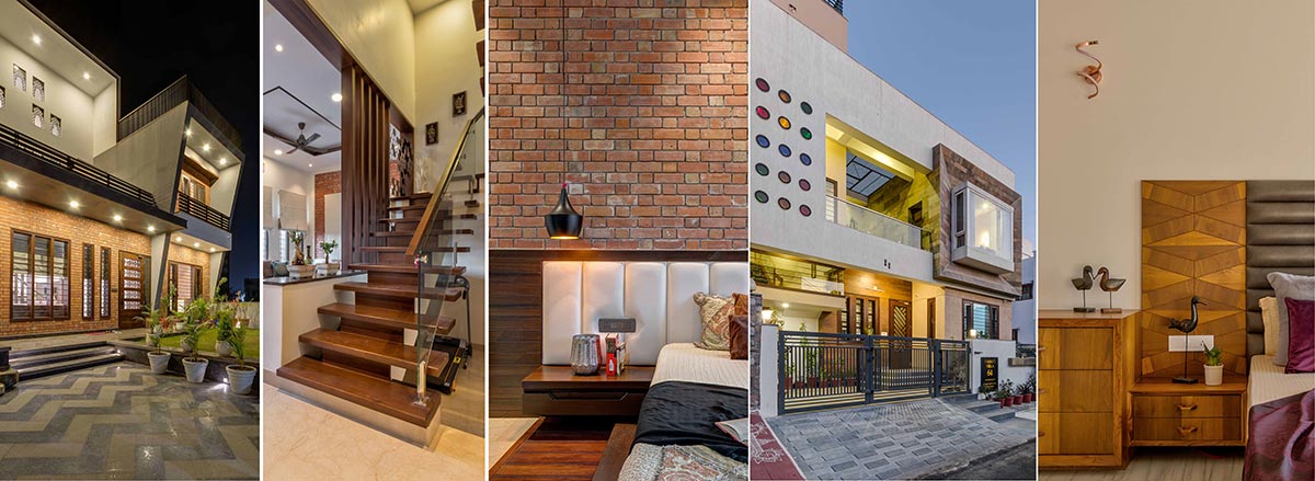 Design Inc - Udaipur