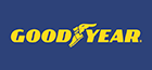 Goodyear Autocare - Lucky Automobiles Lucknow, Uttar Pradesh