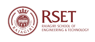 Rajagiri School of Engineering & Technology