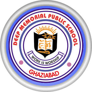 Deep Memorial Public School