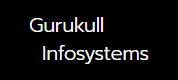 Gurukull Infosystems