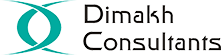 Dimakh Consultants