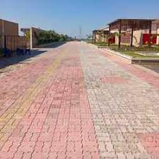 Vishwa party lawns & Banquet hall