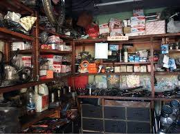 Friends enfield house (vicky bike zone)