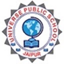 Universe Public School