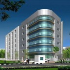 Properties in Indore