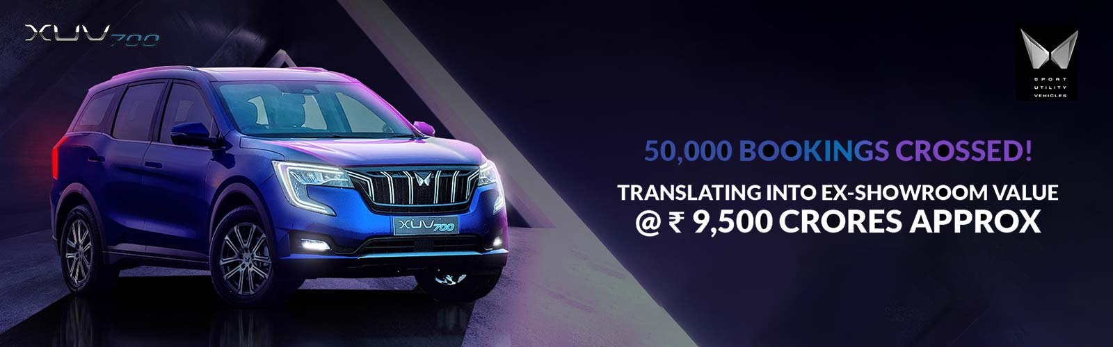 Narain Automobiles Mahindra and Mahindra Authorized Workshop