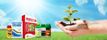 IHI CROPSCIENCE PRIVATE LIMITED - Ratlam (MP)
