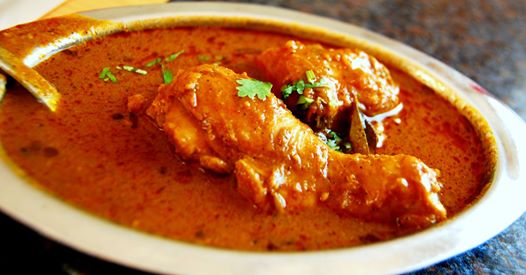 Aapka Annapurna - Tiffin service in Chennai