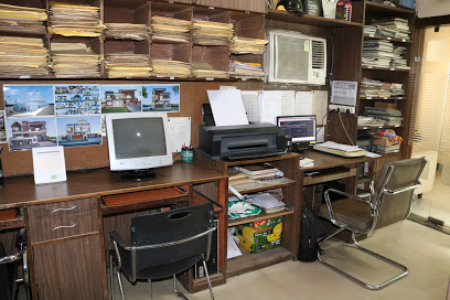 Harmeet Planners Architects and Builder - Best Architecture Service in Jalandhar