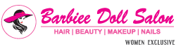 Barbiee Doll Salon - Bridal Makeup Artist | Ladies Beauty Salon
