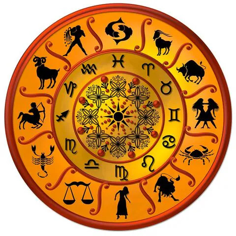 Divya Jyotish Kendra