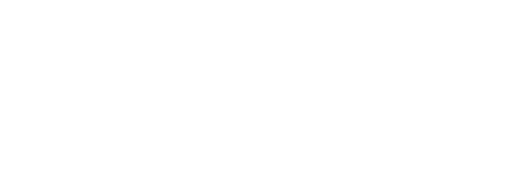 Bounce Unisex Salon, Inorbit Mall