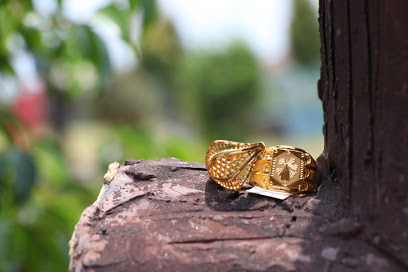 Abbit art's photography - Madhya Pradesh