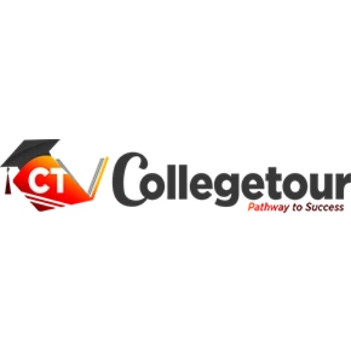 CollegeTour