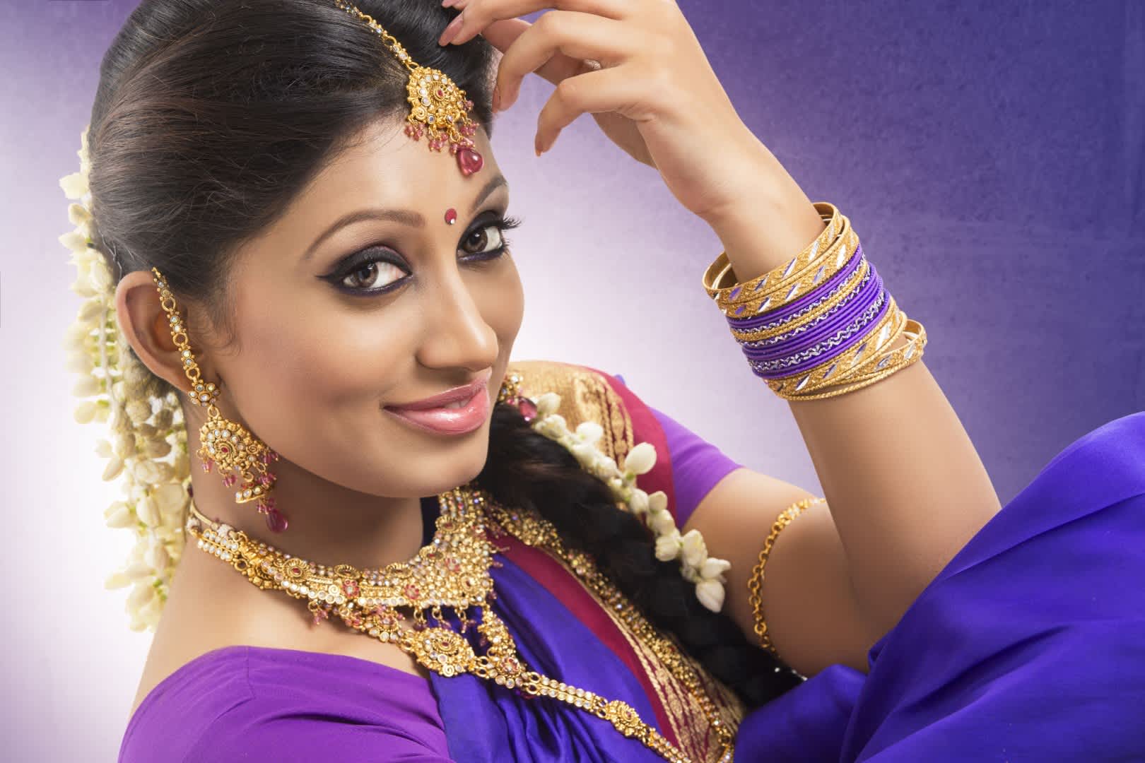 Womens Empowerment (Photographer In Nainital)