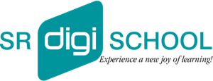 SR Digi School