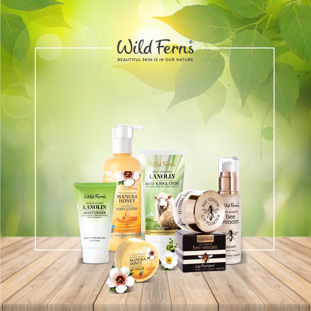 Spark Multitrade Pvt. Ltd.