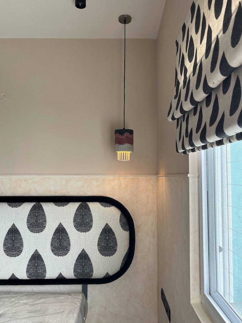 Avani Shah Design Co.