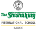 The Shishukunj International School