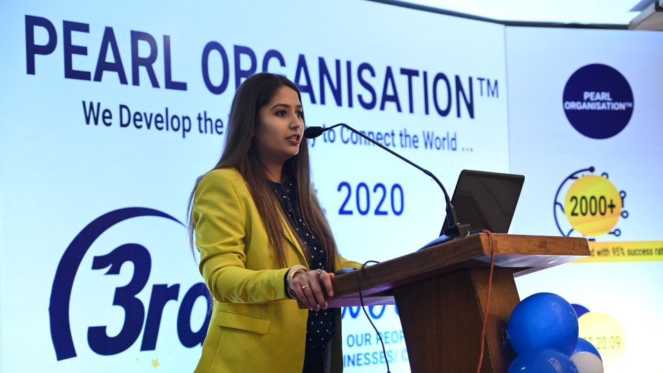 Customer Service Assistant