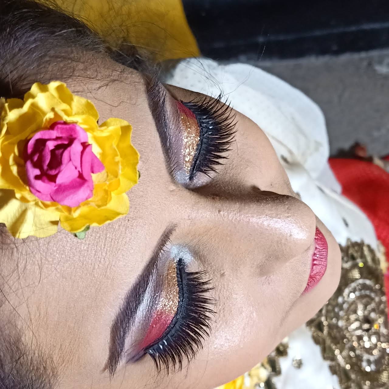 Tamanna Beauty Parlor - Jodhpur