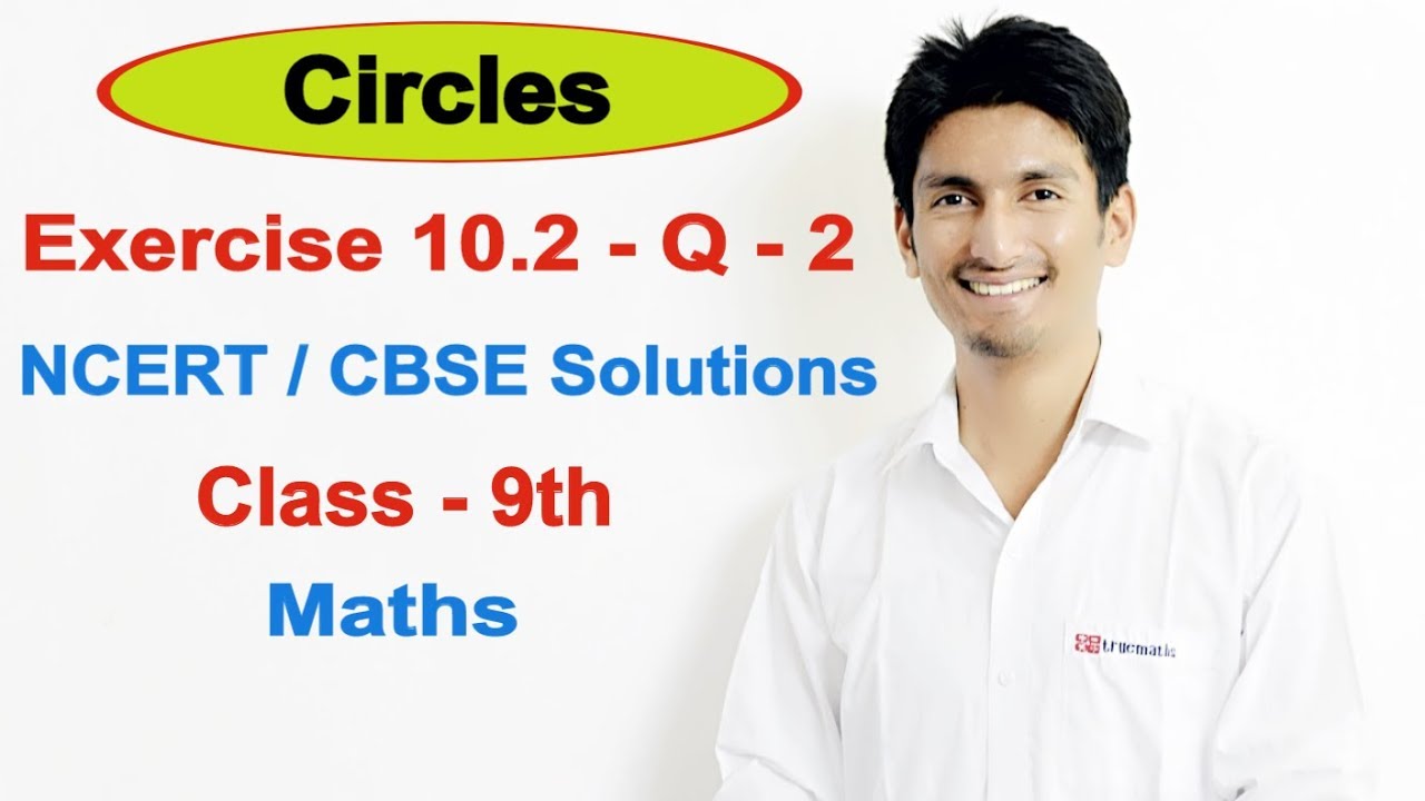 TrueMaths - Best Maths Tuition in Dehradun | Career Counseling | Online Learning | Coaching Centre