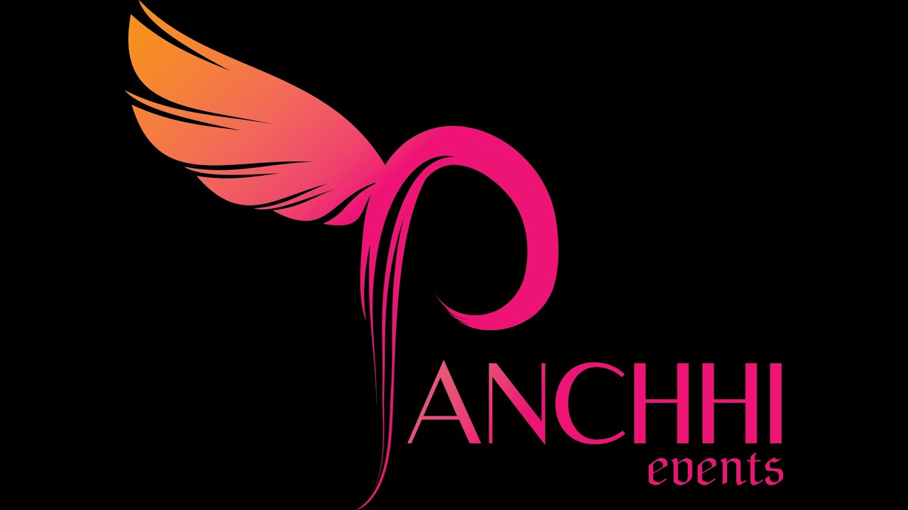 Panchhi Events
