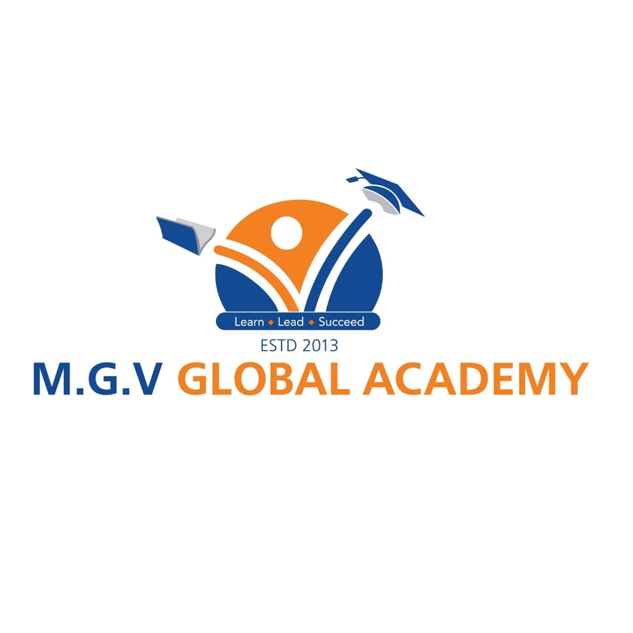 MGV Global Acedemy