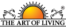 Art of Living Centre - Chandigarh