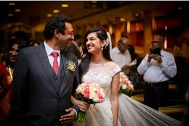 Rehoboth Photo Company- Best Candid Photography - Chennai