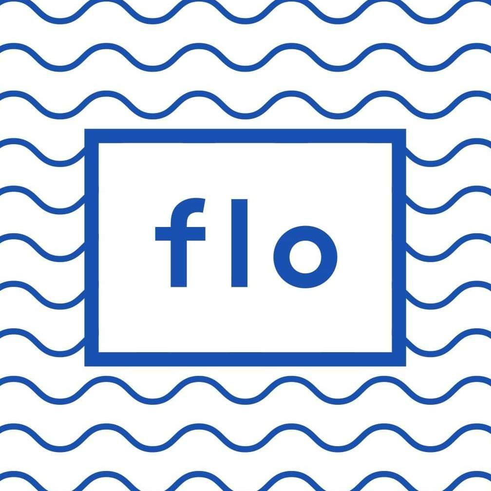 Flo Mattress - Buy Mattress, Beds & Pillows Online