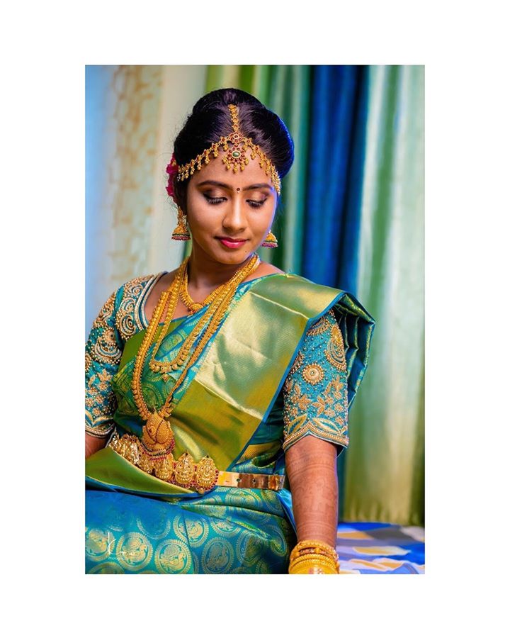 Kriya Photography - Chennai