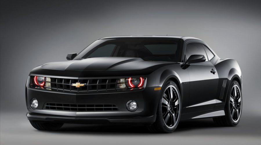 Niharika Taxi Service Tour & Travels